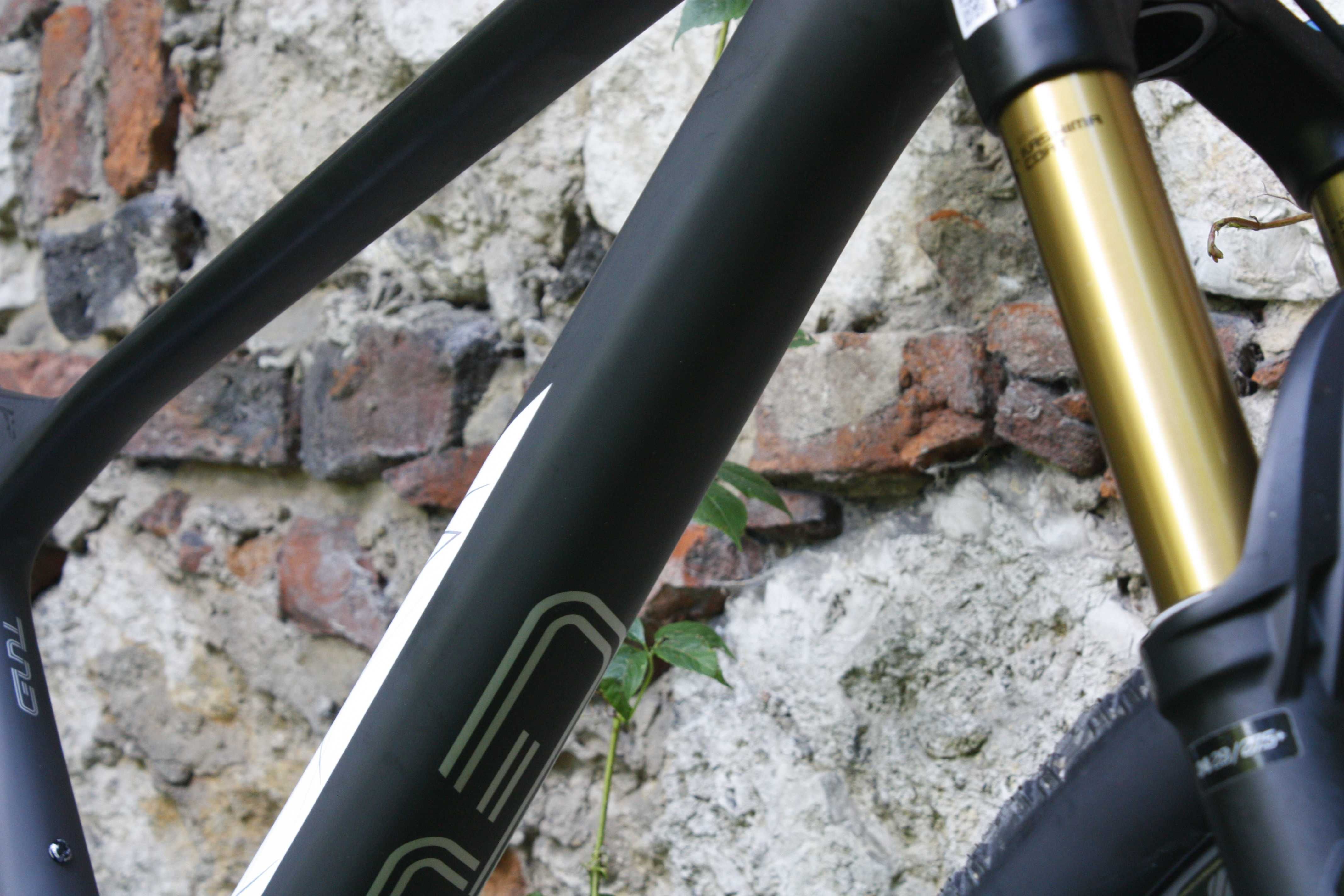 Piękny rower carbon Scott Spark 900 Tuned / SRAM X01 AXS / XTR / FOX