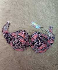 Góra od bikini PRIMARK 75F NOWE z metką!