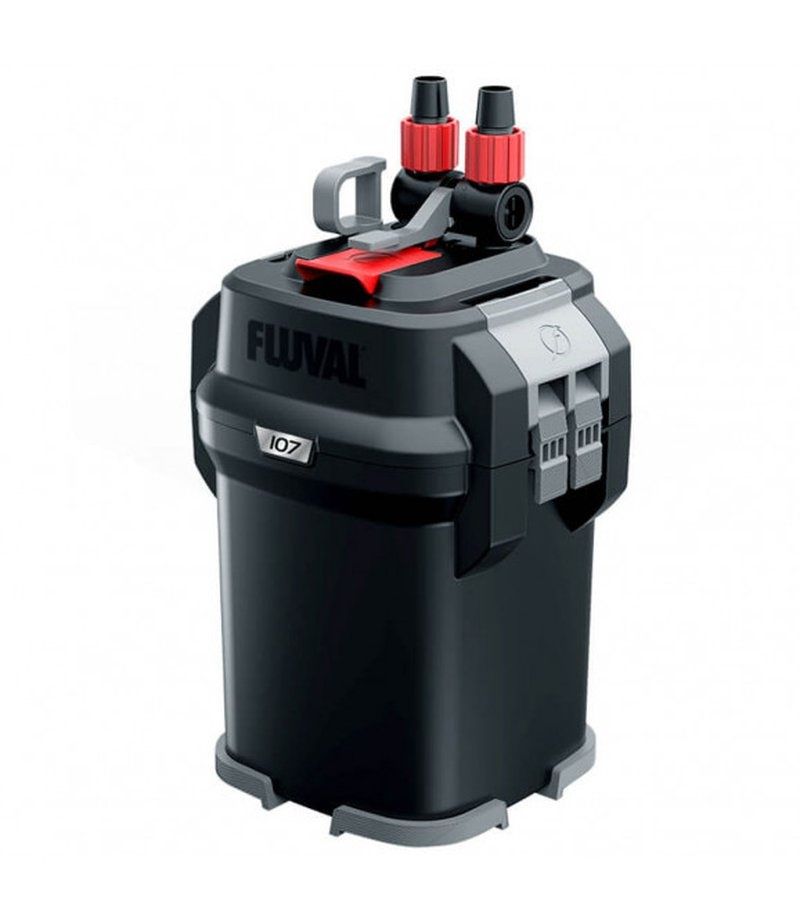 Fluval 107 MASSON
