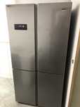 Frigorifico marca beko