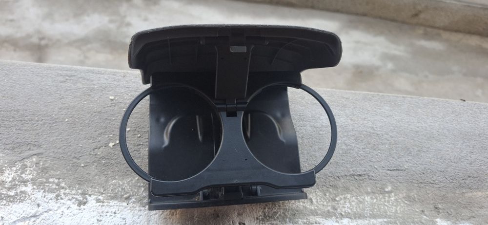 Suporte Copos Honda Civic EG