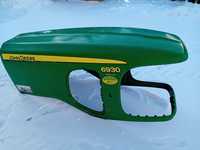 Maska John Deere 6930