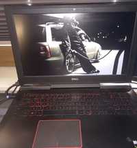 Laptop Dell ispirion G15