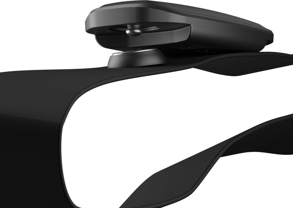 Нагрудный датчик пульса Magene H303 Bluetooth 4.0, ANT+ (Гарантия)