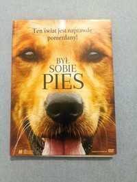 Film - Był sobie pies