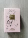 little black dress pink woda perfumowana avon