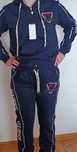 Guess rewelacyjny damski dres XL