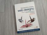 Niezawodne zasady web designu