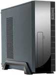 Mini PC do Gier: i5 12400f / RTX 5060 / 32gb Ram / SSD 1tb / WiFi