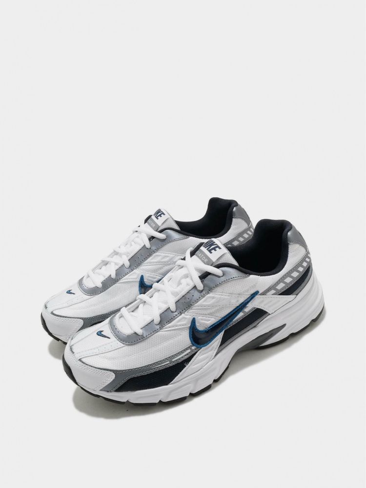 Кросівки Nike Initiator 394055-101