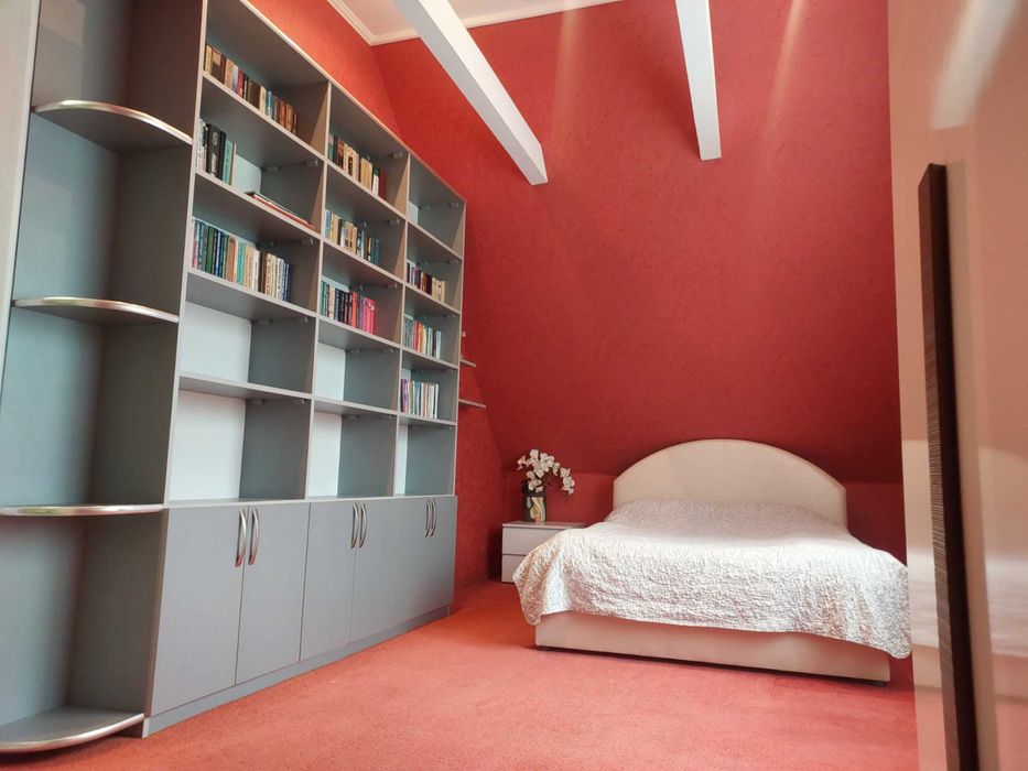 оренда  будинку  довгострокова   аренда дома