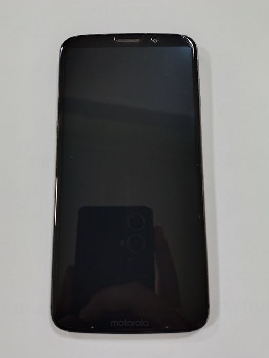 Moto Z3 4/64gb  нормальний стан