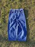 Polar skate Big Boy jortsy shorts spodenki spodnie unisex rap swag XS
