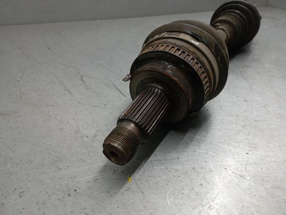 Transmissão trás direita BMW 3 Touring (E91)