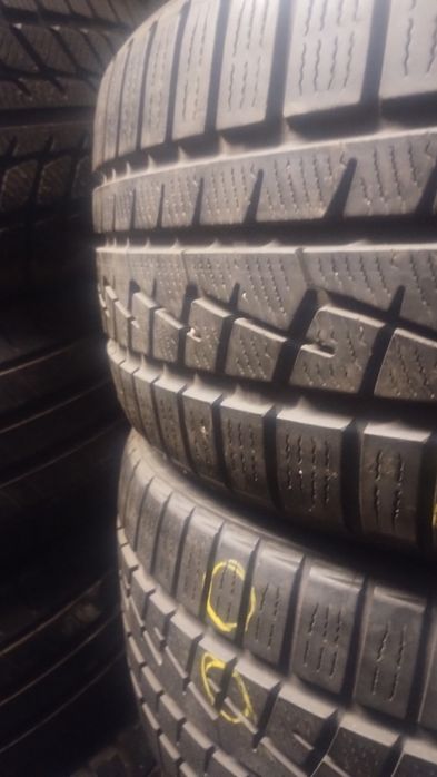 215.40.18 2xfalken możliwość montażu topczewski Team