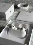 Airpods pro 2  słuchawki