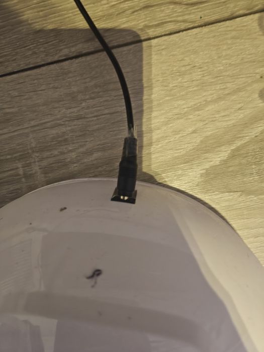 Lampa UV LED 3sztuki .Zestaw 3lamp do paznokci