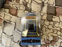 Ігровий автомат OREO PAC‑MAN Mini