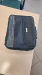 Torba na laptopa