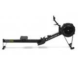 Remo Concept2 D PM5
