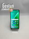od Loomvard Gostyń Telefon Oppo A54 (5G)