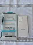 Etui samsung galaxy note 20 ultra