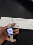 Apple Watch Serie 8 - 45MM