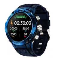 Smartwatch G-WEAR