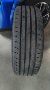 Opony letnie 235/55 R18