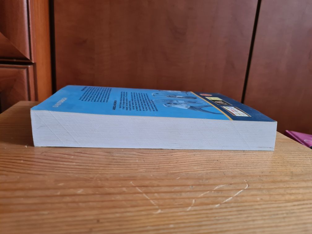 Z historii lekkoatletyki na Pomorzu Gdańskim część 1