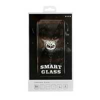 Hartowane Szkło Smart Glass Do Iphone 14 Pro Max Czarny