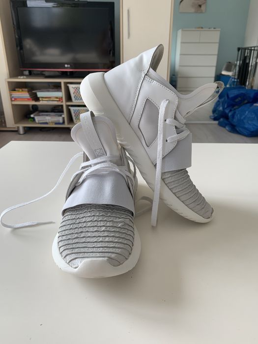 Oryginalne buty sportowe Adidas sneakersy 37, 38