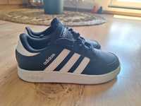 Buty adidas dla chłopca 36