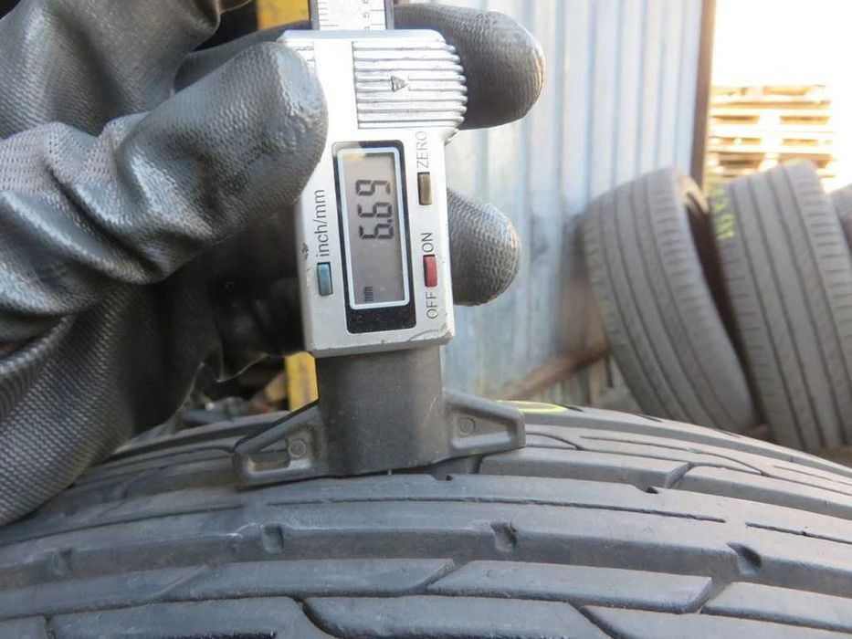 215/70 R15 98H Triangle Tem11  літо 2штуки 2022рік