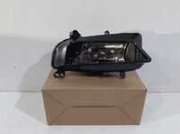 Audi A4 B8 / A5 8T Lci s-line halogen H7 r - 13324