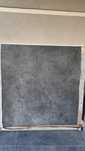 Płytka Cerrad Tacoma Steel 120x120 cm 1 szt