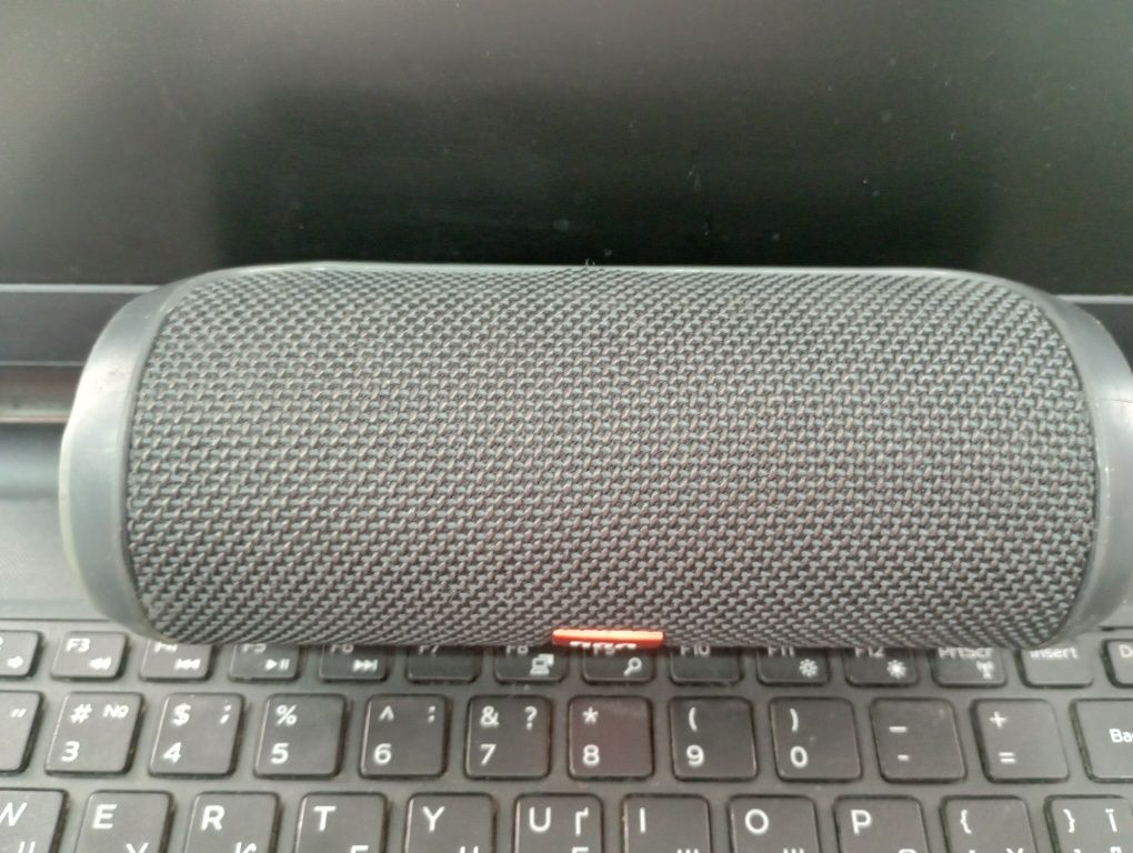 Колонка JBL FLIP 3.