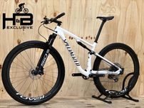 Specialized Epic Pro Carbon Sram XO1 AXS 2021