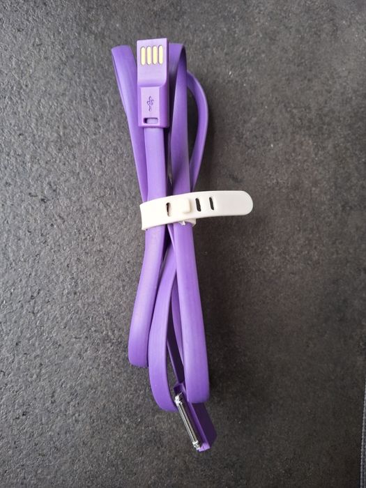 кабель iPhone iPad USB to 30 pin