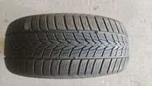 Opony zimowe 4 szt 225/50 R17

Czytaj więcej: https://www