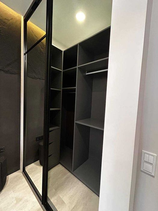 Оренда квартири UnitHome