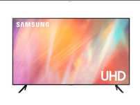 55ʼʼSAMSUNG DU7192 Смарт 4К Т2 Гарантія 12 міс