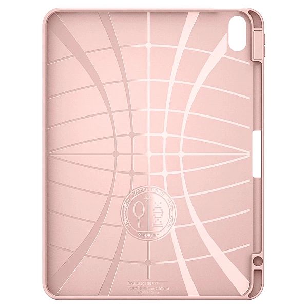 Etui Spigen Urban Fit na iPad Air 10.9'' 4/5/2020, 2022 / 11.6'' 2024