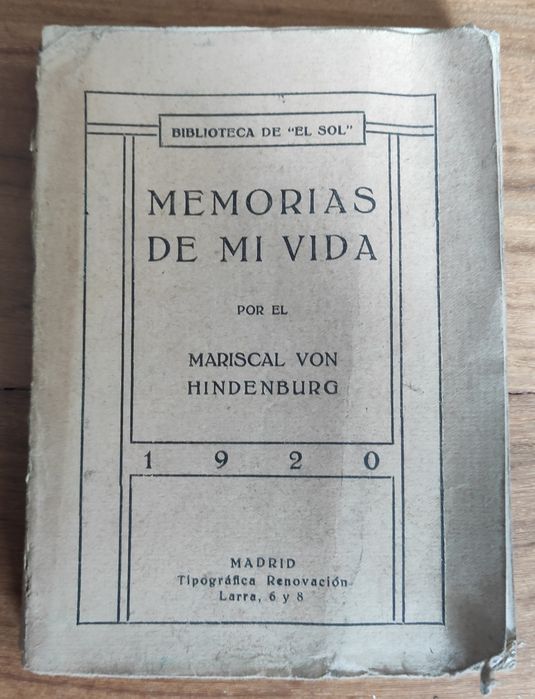 Livros antigos vários, finais secXIX e princípios séc XX
