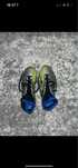 Chuteiras Nike Mercurial