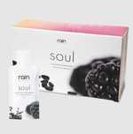 Продукт набір Rain Soul 4шт Кор 1шт