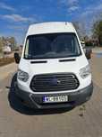 Ford Transit  L4H3 Sprzedam