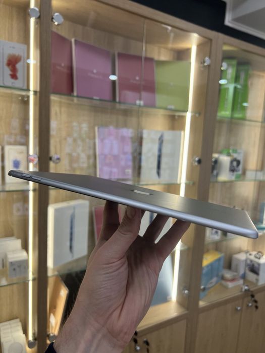 АКЦІЯ Планшет iPad Air 2 WiFi Оригінал Магазин Гарантія Відправка НП