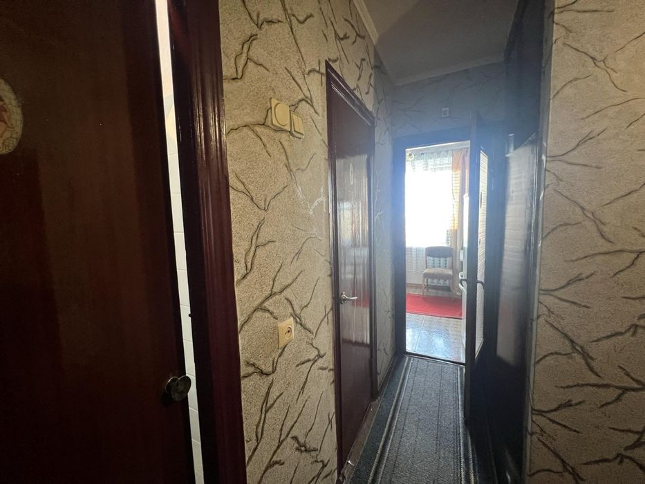 Оренда 2к квартири