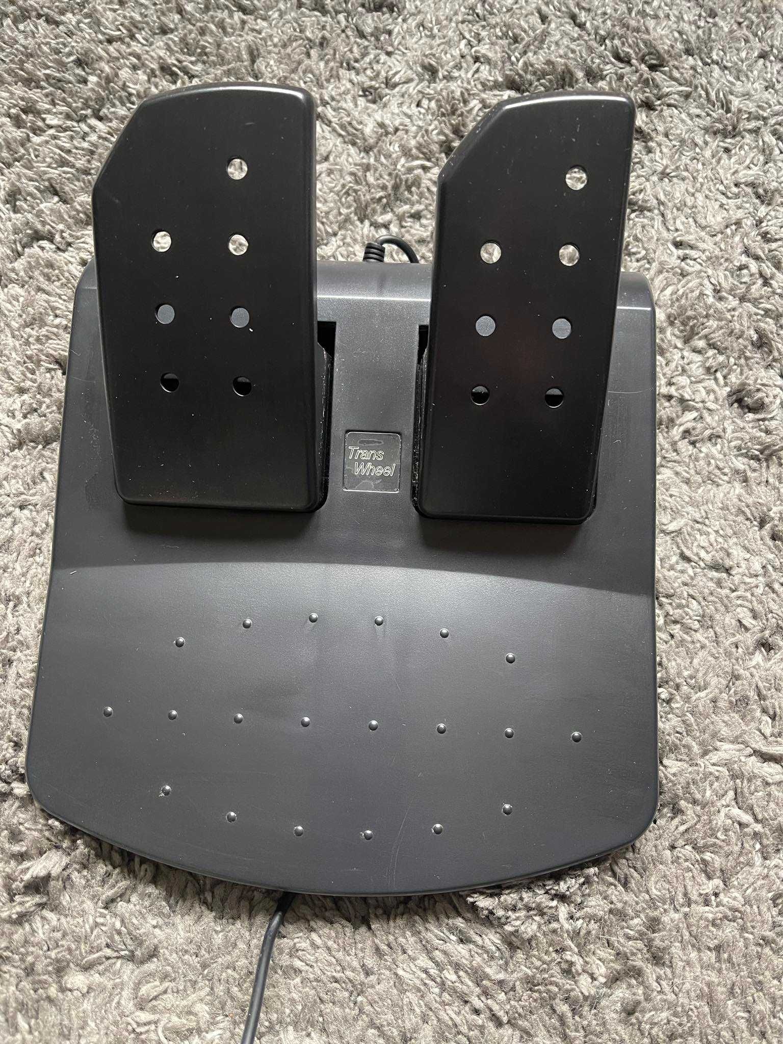 Kierownica Cobra SW2020